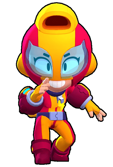 Раскраски Браво Старс Макс