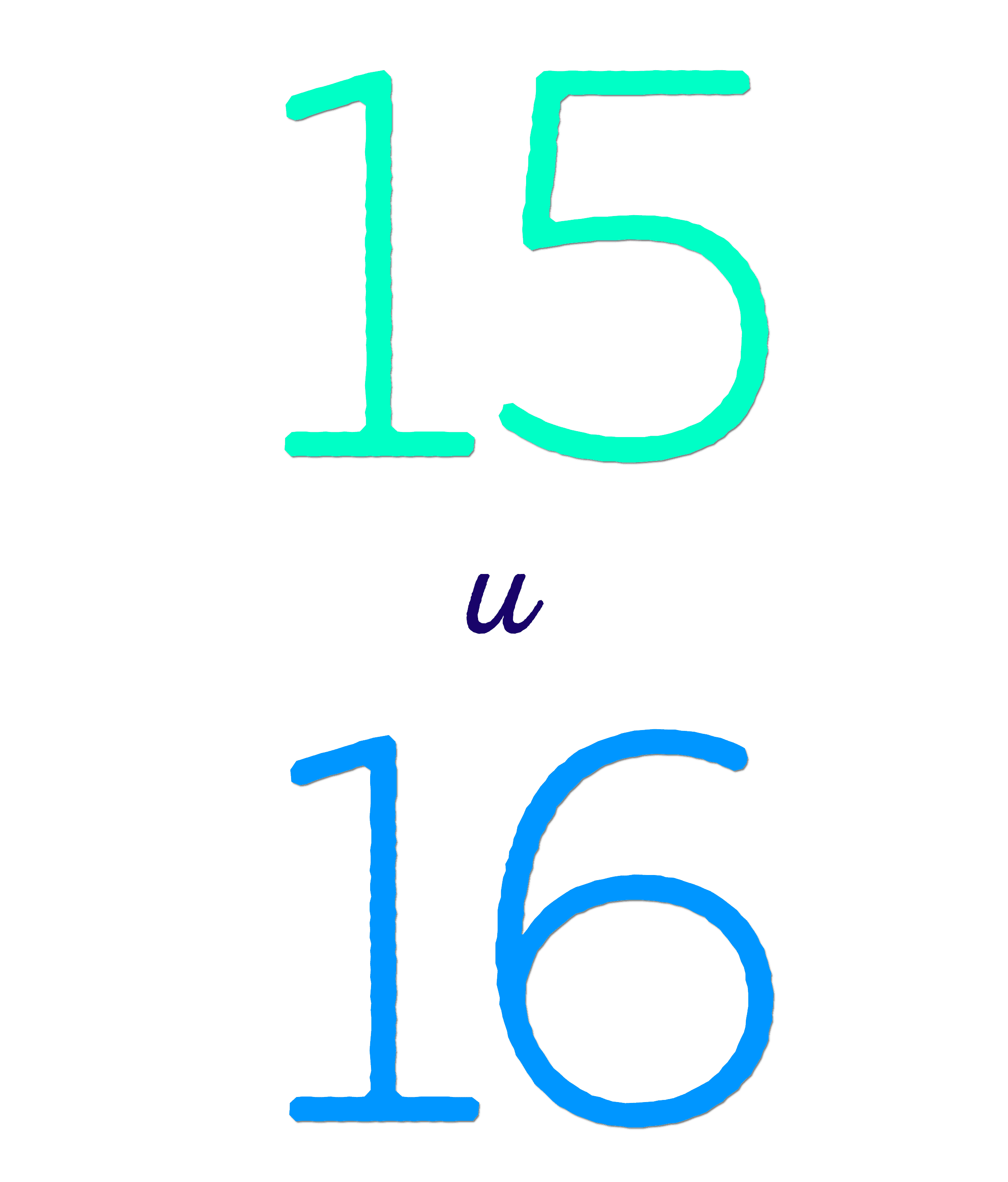 Раскраски для девочек 15 — 16 лет