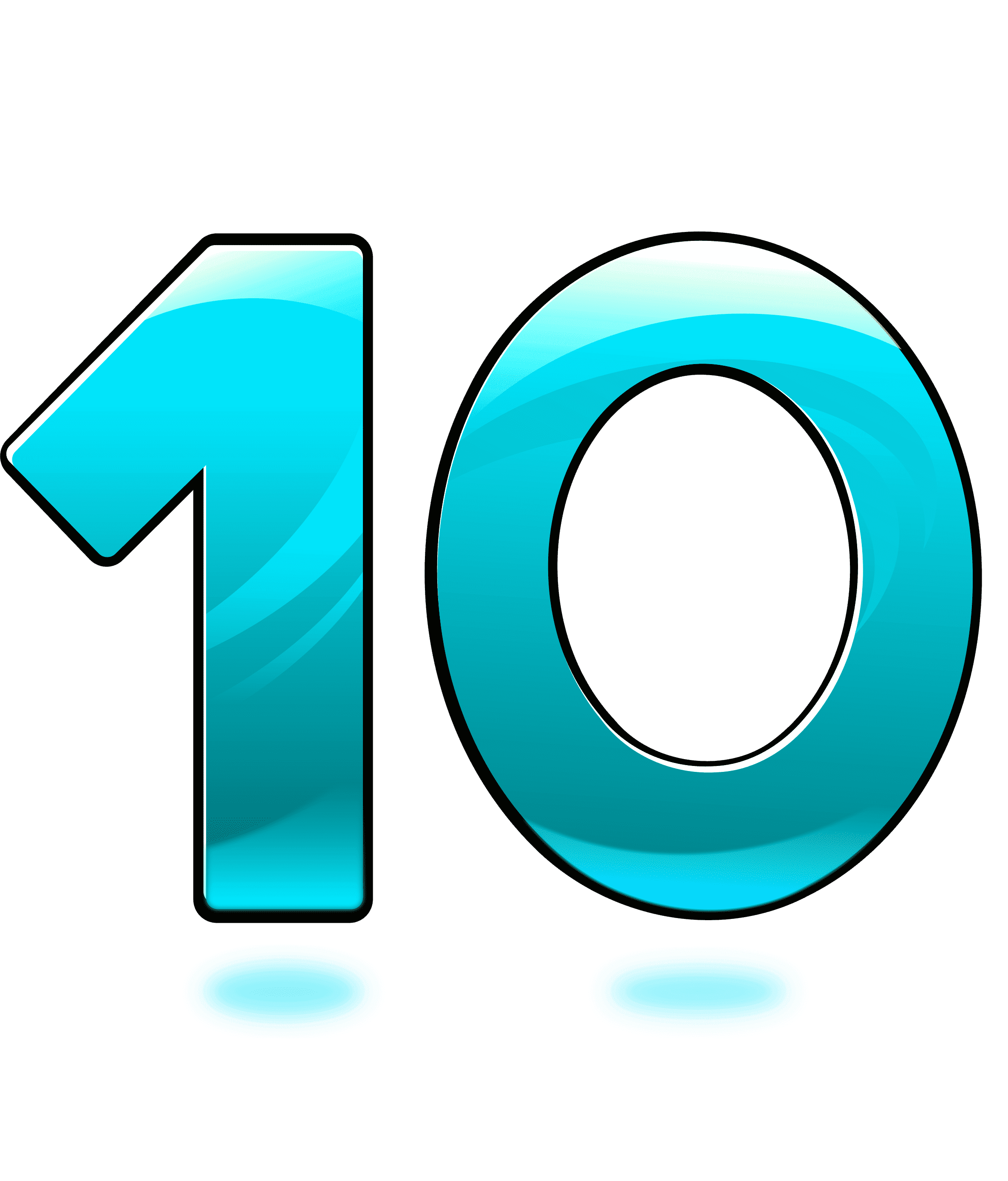 Раскраски для девочек 10 лет