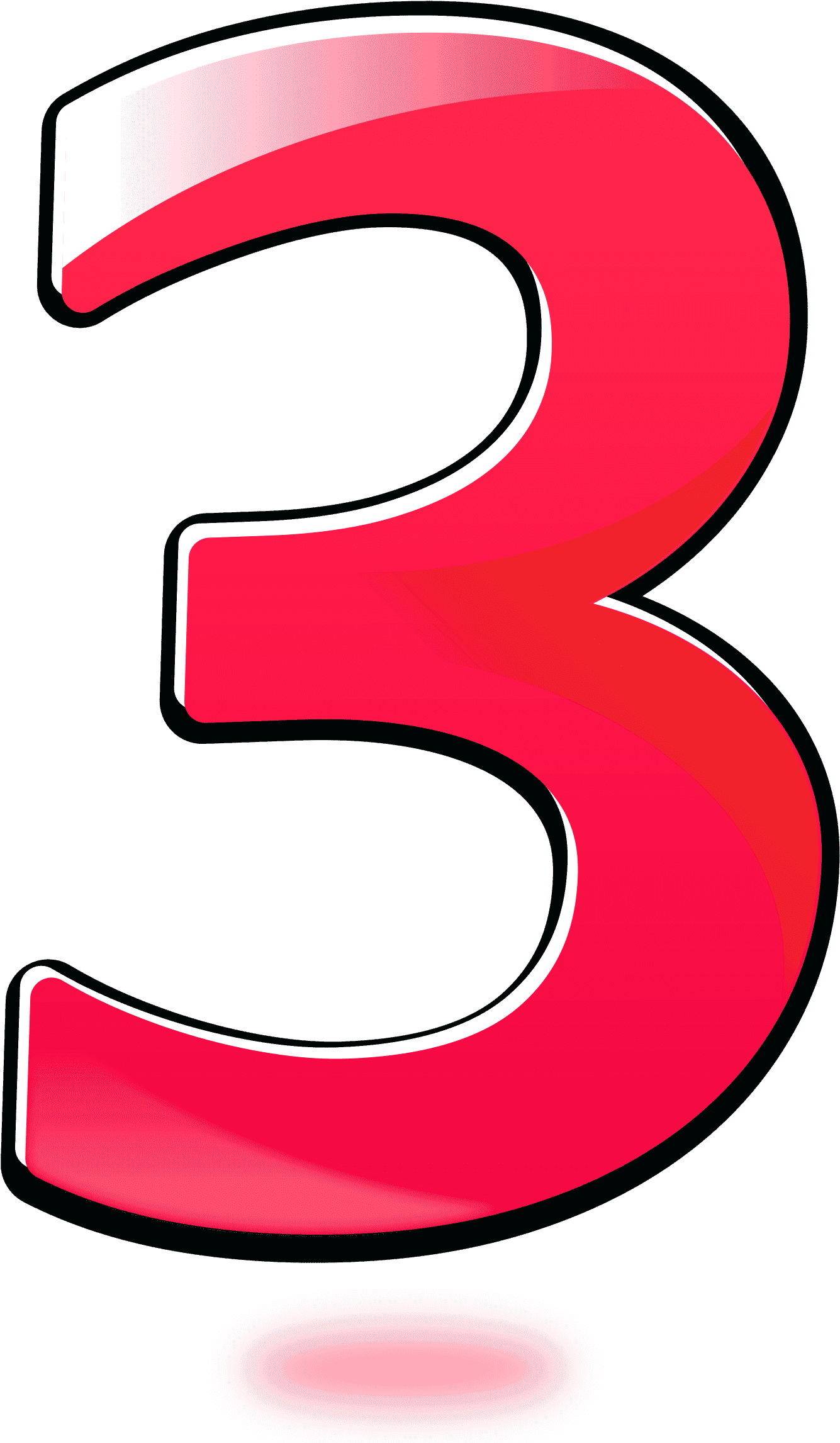 Раскраски для девочек 3 лет