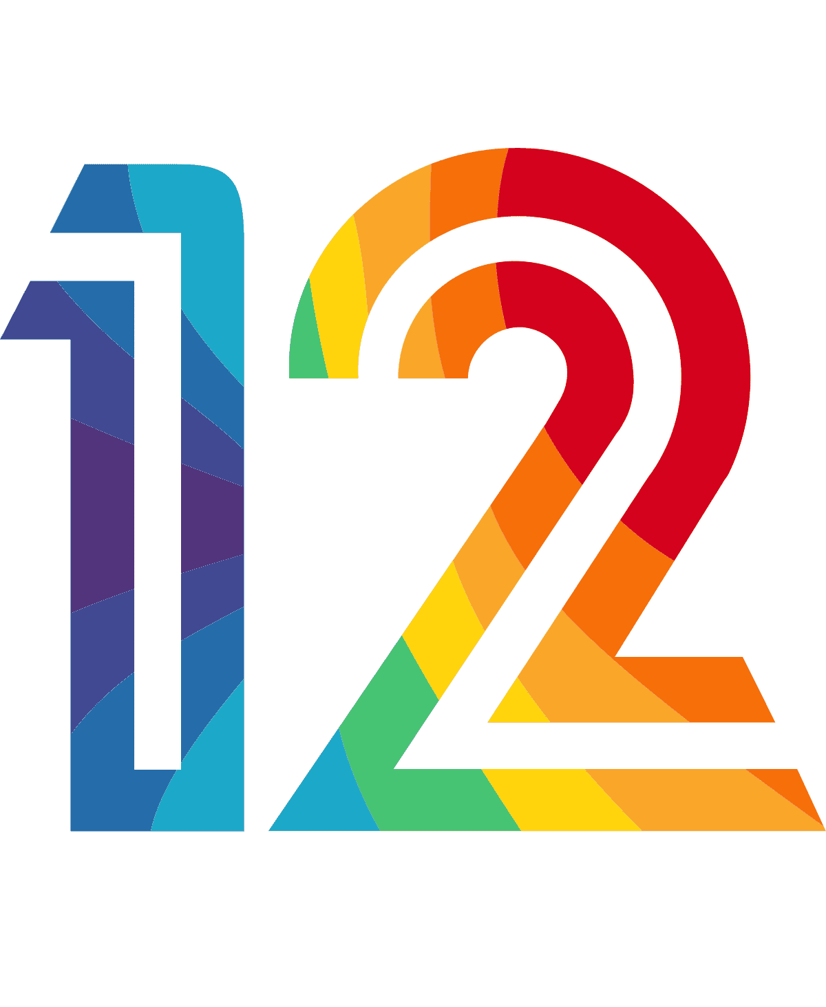 Раскраски Для девочек 12 лет