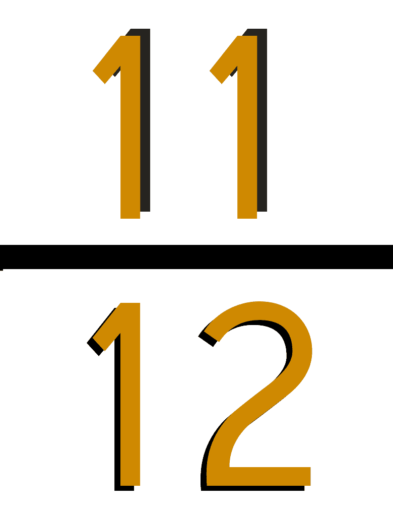 Раскраски для мальчиков 11-12 лет