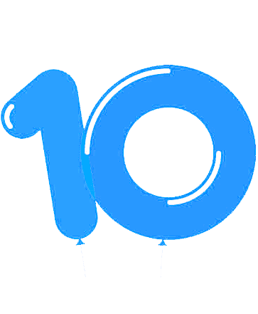 Раскраски для мальчиков 10 лет