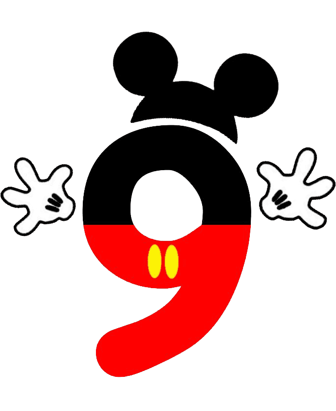 Раскраски для мальчиков 9 лет