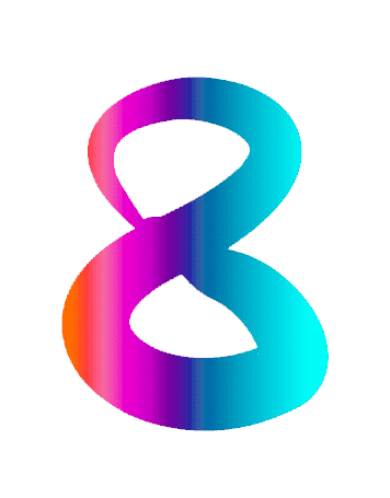 Раскраски для мальчиков 8 лет