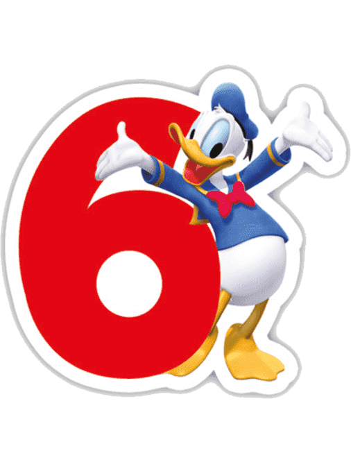 Раскраски для мальчиков 6 лет