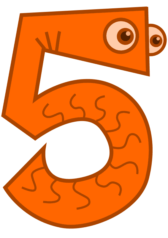 Раскраски для мальчиков 5 лет