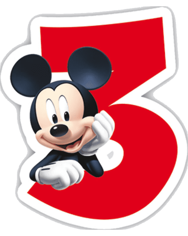 Раскраски для мальчиков 3 лет