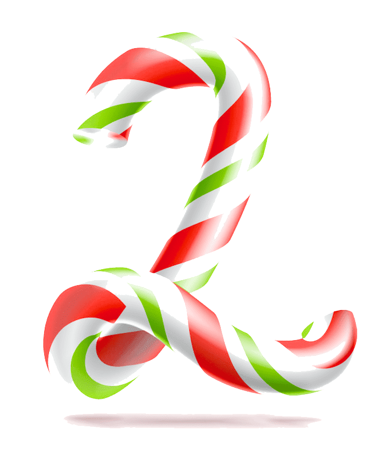 Раскраски для мальчиков 2 лет