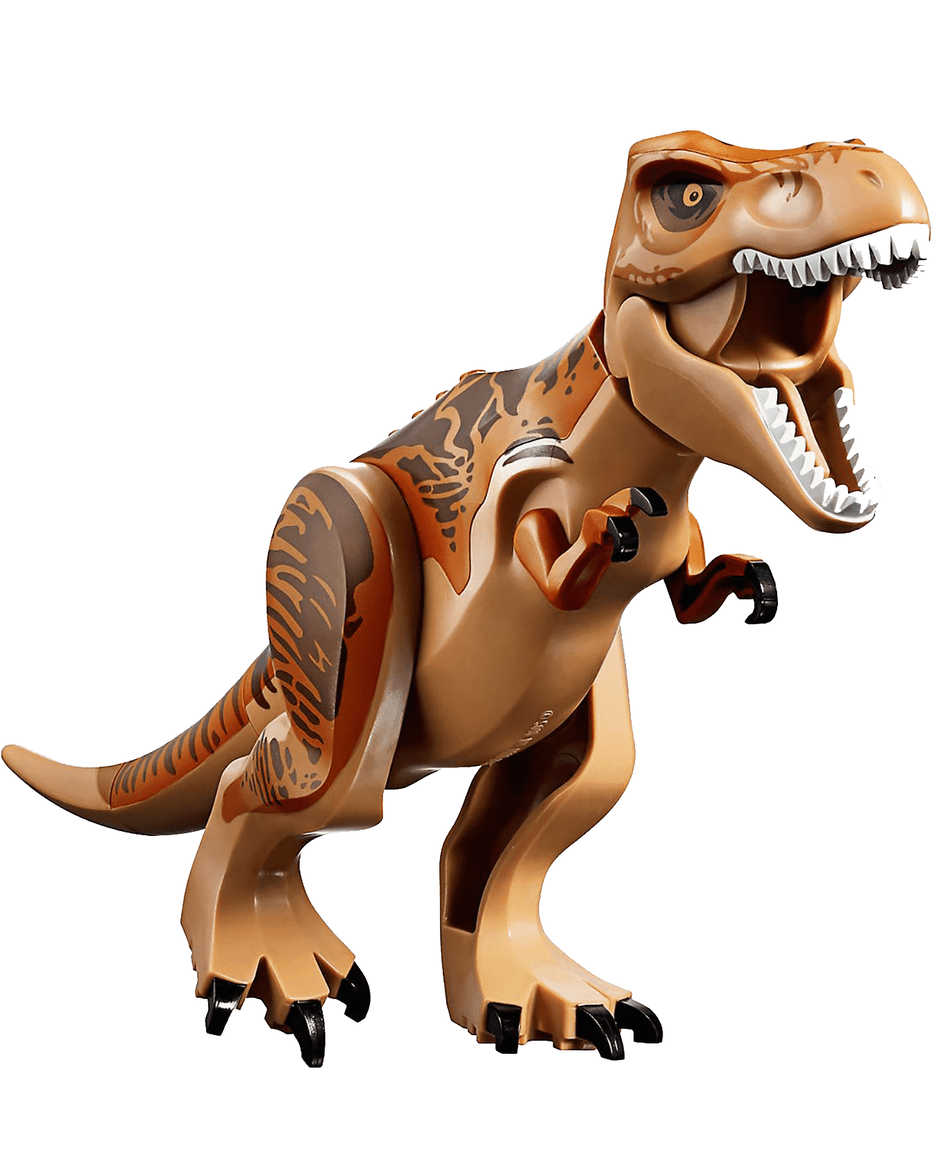 Раскраски Лего Динозавры