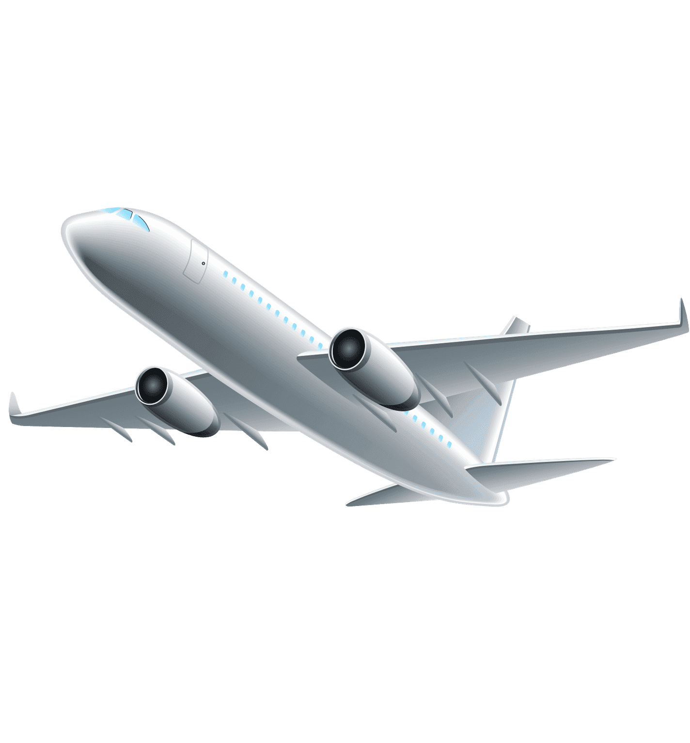 Раскраска Самолеты