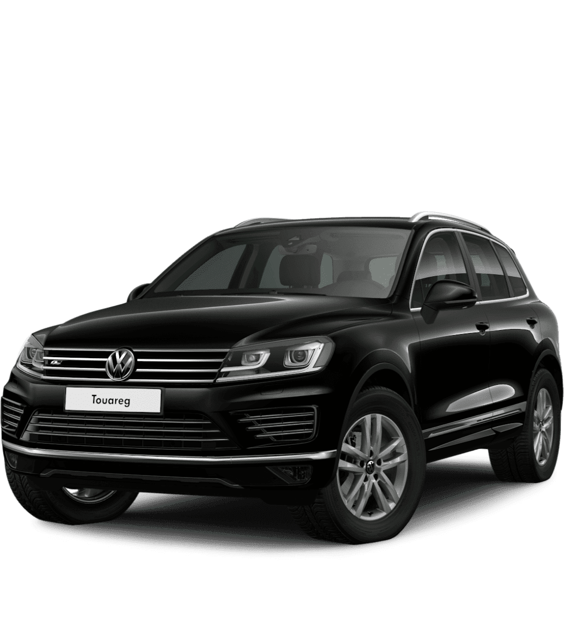 Раскраска Фольксваген