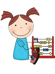 Математические Раскраски