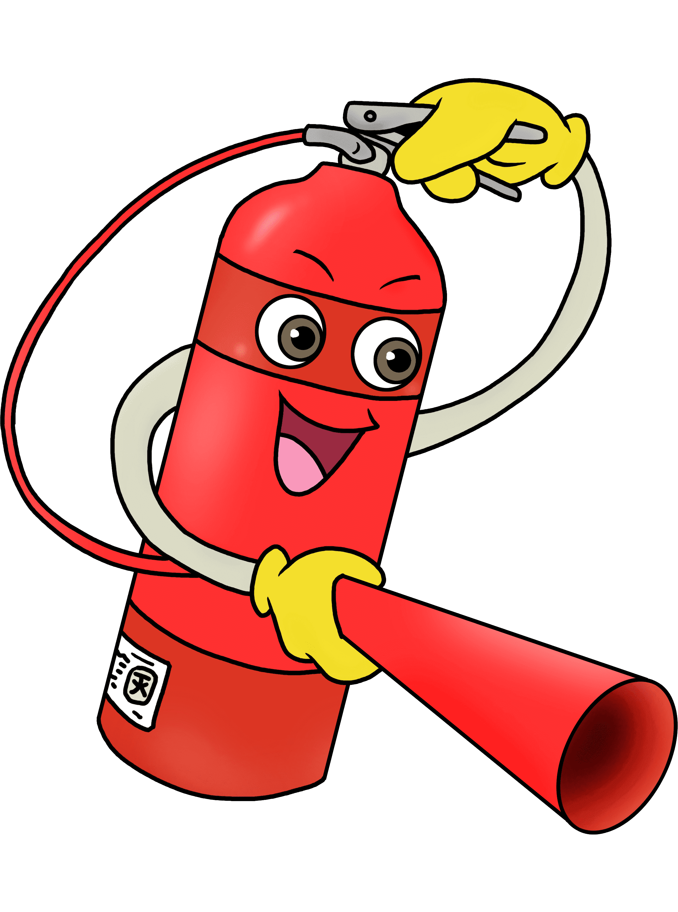 Раскраски Пожарная безопасность