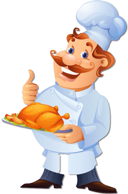 Раскраски Профессии