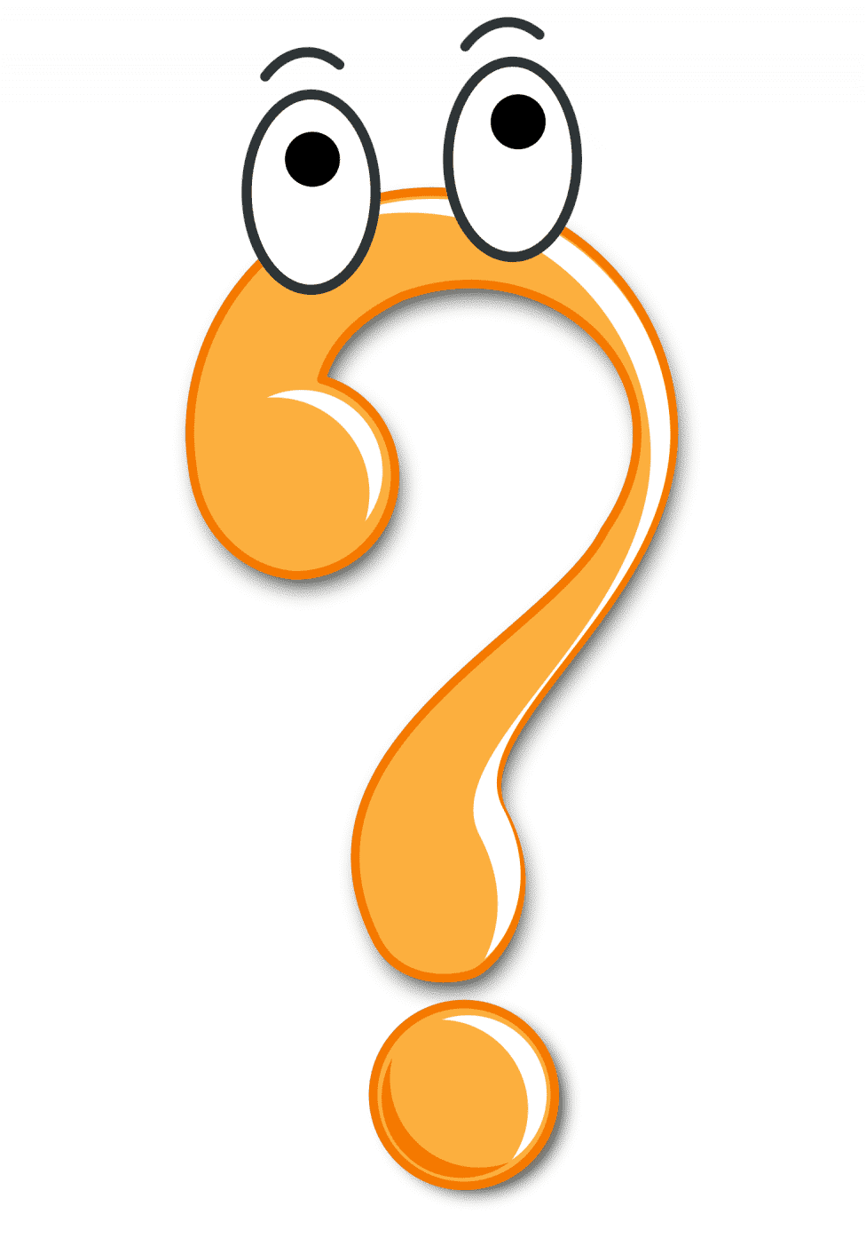 Раскраски с загадками