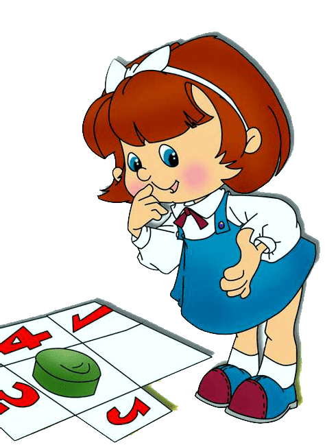 Логические Раскраски