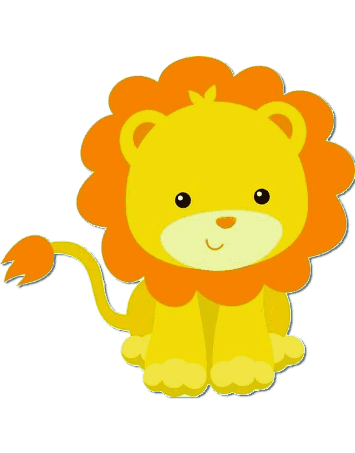 Крупные Раскраски