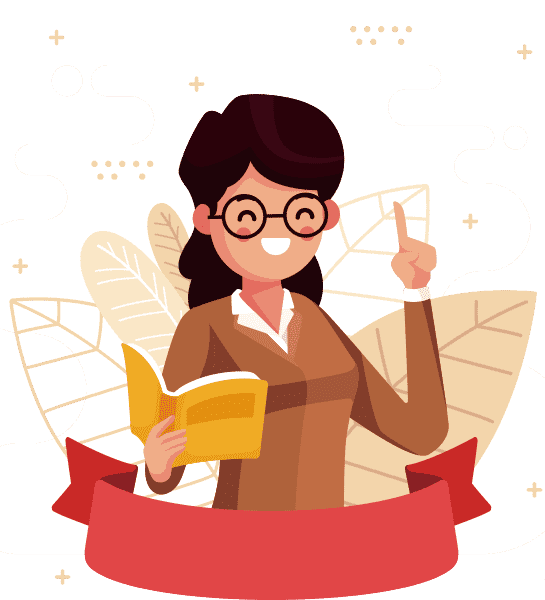 Раскраска День учителя