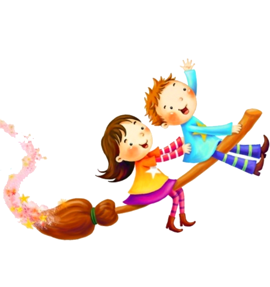 Раскраски День защиты детей