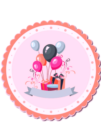 Раскраски Открытки