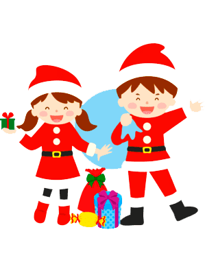 Раскраска Новогодний костюм