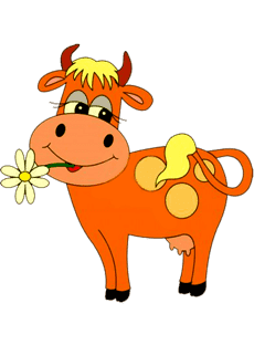 Раскраска Домашние животные