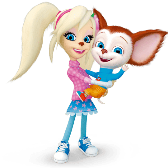 Раскраски Барбоскины