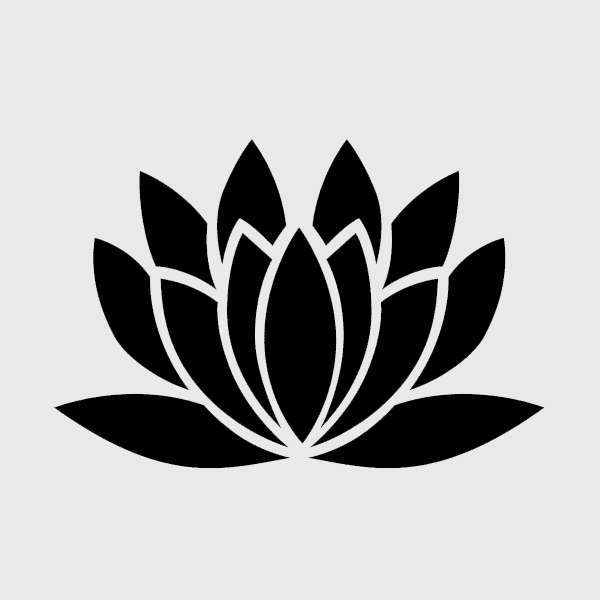 Трафарет для декора стен