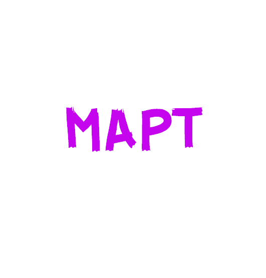 Раскраска Март