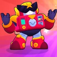 Раскраска Вольт Браво Старс