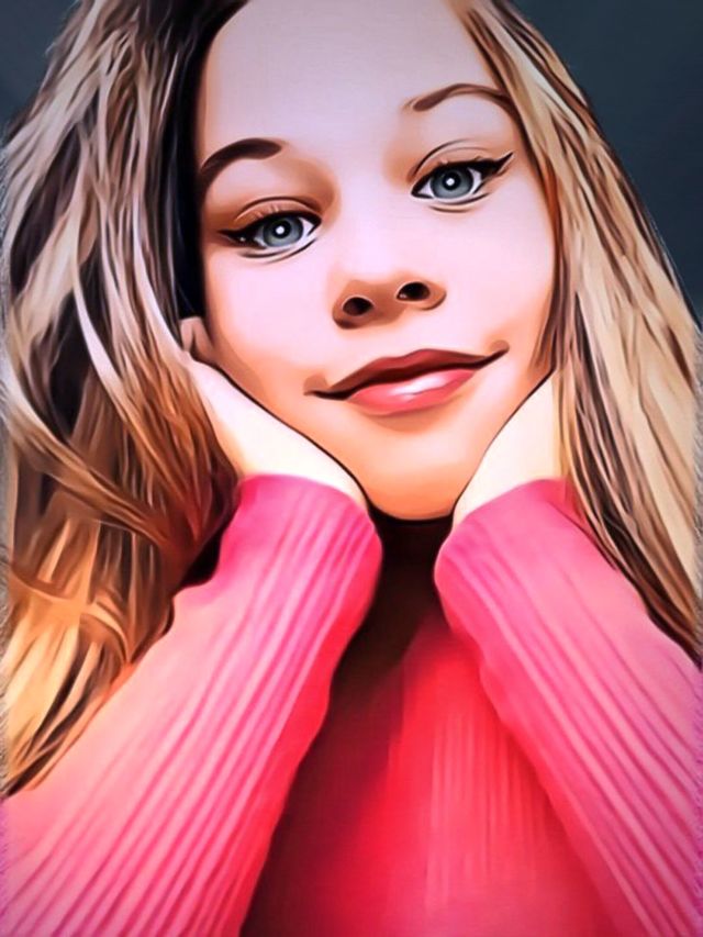 Раскраски Милана Некрасова